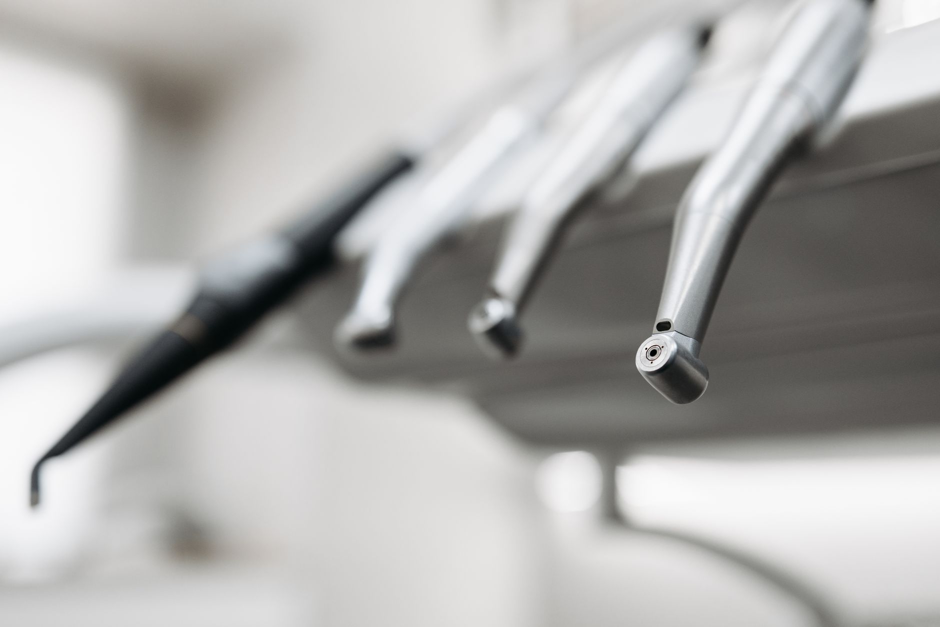 Dentiste urgence équipe à Évry-Courcouronnes